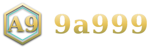 9a999 logo