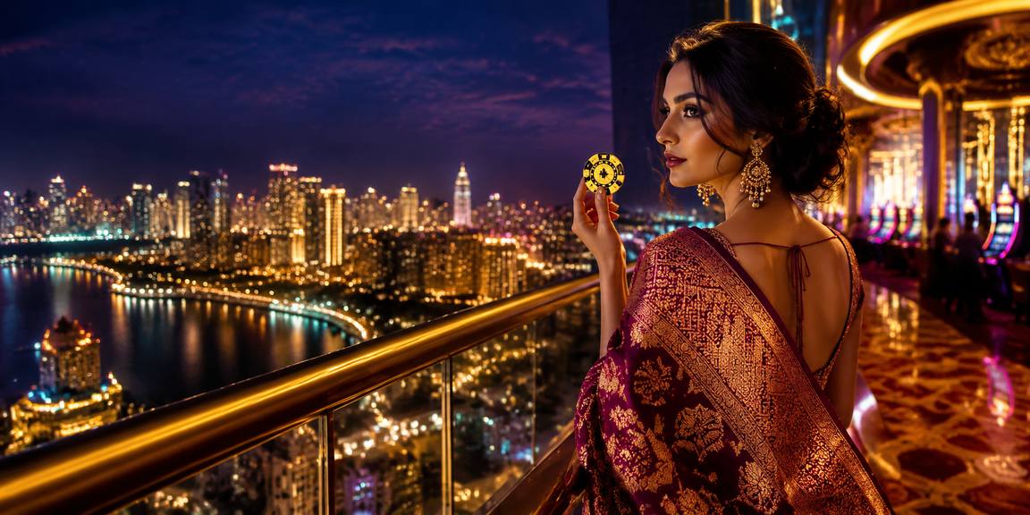 9a999 চ্যাম্পিয়ন্স লিগ বেট