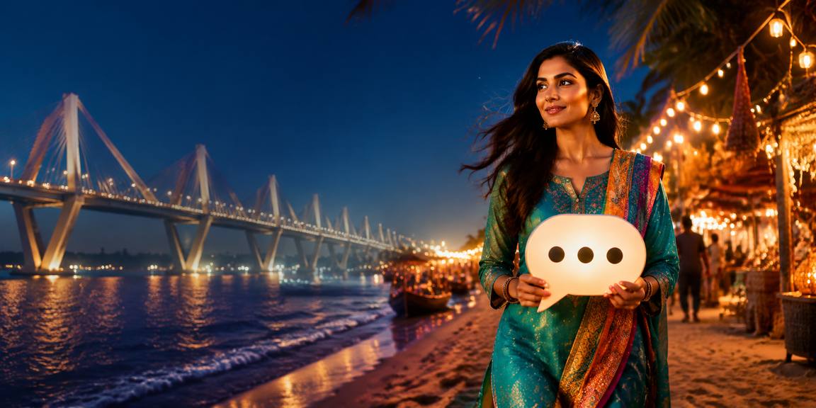 9a999 স্লট গেম