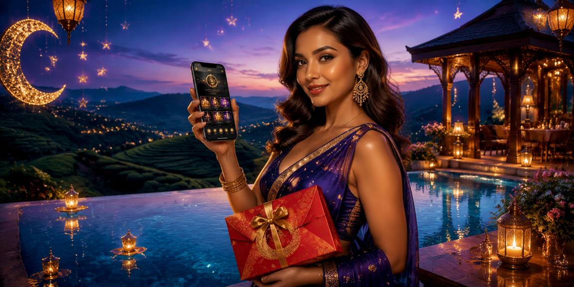 9a999 9a999 অ্যাপ এখন আপনার হাতের মুঠোয়