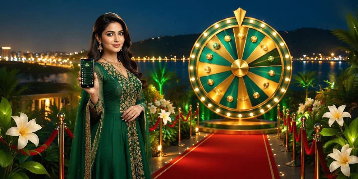 9a999 স্টুডিও ও গেম বিভাগ নেভিগেট করুন